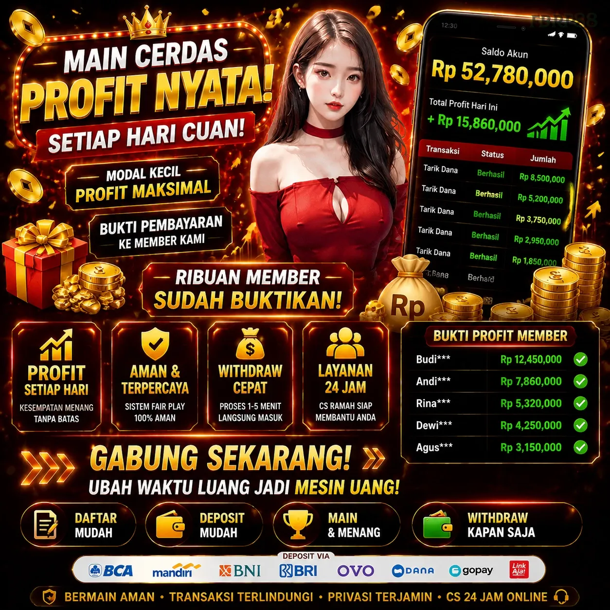fbrp88